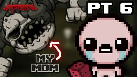 binding of isaac mother|binding of isaac mother unlocks.